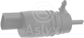 ASLYX AS200669 - BOMBA LIMPIAPARABRISAS AUDI -VW - B