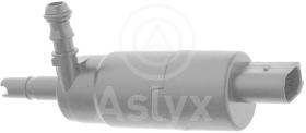 ASLYX AS200682 - BOMBA LAVAFAROS AUDI - BMW - FORD -