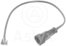 ASLYX AS200691 - SENSOR DE FRENO IVECO DAILY DELANTE