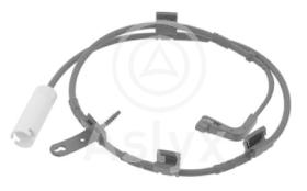 ASLYX AS200692 - SENSOR DE FRENO R55/R56/R57 DELANTE
