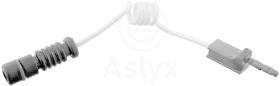 ASLYX AS200694 - SENSOR DE FRENO MB VITO 638/SPRINTE