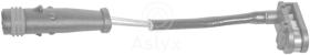 ASLYX AS200700 - SENSOR DE FRENO MB 906 / VW CRAFTER