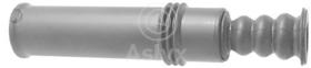 ASLYX AS200713 - CAPUCHON AMORTG TRAS C4-307-308-300