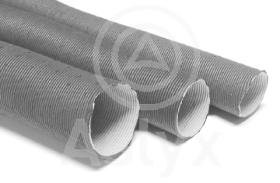 ASLYX AS200714 - TUBO CARTON-ALUMINIO 32 MM