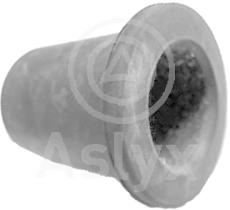 ASLYX AS200739 - TAPON GOMA 20 MM