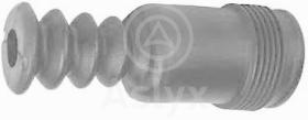 ASLYX AS200745 - TAMPON AMORTG FIAT TIPO