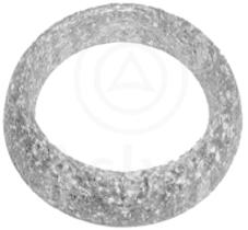 ASLYX AS200766 - JUNTA CONICA ESCAPE 66X79 MM