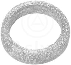 ASLYX AS200785 - JUNTA CONICA ESCAPE 50X67 MM
