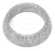 ASLYX AS200792 - JUNTA CONICA ESCAPE 42X57 MM