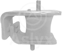 ASLYX AS200797 - SOPORTE MOTOR DCH IZQ VANETTE-TRADE