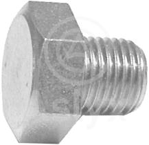 ASLYX AS200813 - TAPON DE C RTER OPEL-RENAULT-NISSAN