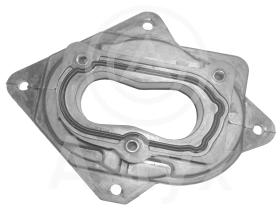 ASLYX AS200925 - SOPORTE CUERPO DE INYECCION 1.6 ->'