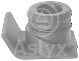 ASLYX AS200943 - TAPON ACEITE FIAT-LANCIA