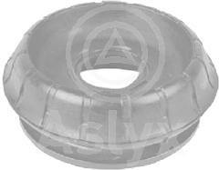 ASLYX AS200954 - SOPORTE AMORTIGUADOR DELT. CLIO 1.7