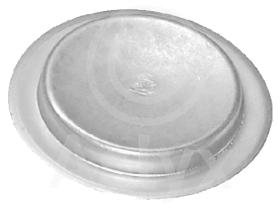 ASLYX AS200968 - TAPON BLOQUE MOTOR FIRE