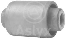 ASLYX AS200994 - SILENTBLOC ANTERIOR TRAPECIO DELANT