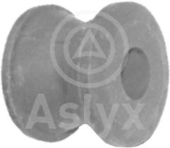 ASLYX AS201016 - SILENTBLOC BRAZO DELANTERO SUSPENSI