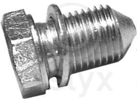 ASLYX AS201049 - TAPON C RTER VW-AUDI