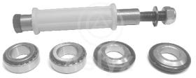 ASLYX AS201053 - KIT REPARACION BRAZO SUSPENSION TRA