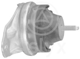 ASLYX AS201074 - SOPORTE MOTOR DCHO. JUMPY-EVASION 1.8-2.0-2.0D/8V-2.0D/16V-2