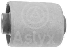 ASLYX AS201080 - SILENTBLOC PUENTE TRASERO JUMPER I/