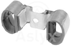 ASLYX AS201088 - LIMITADOR SOPORTE DERECHO DE MOTOR