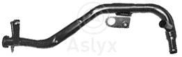 ASLYX AS201173 - TUBO DE AGUA METALICO DESDE '94-> 1