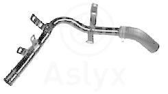 ASLYX AS201218 - TUBO METALICO MOTORES PSA TU1-TU3-T