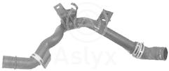 ASLYX AS201224 - TUBO METALICO MOTORES PSA TU1-TU3-T