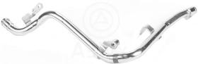 ASLYX AS201234 - TUBO METALICO GR PUNTO '05-LINEA '0