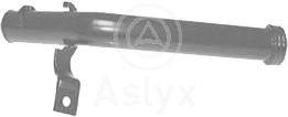 ASLYX AS201240 - TUBO AGUA FIAT DOBLO 1.2-BRAVO1.2-Y