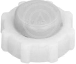 ASLYX AS201269 - TAPON BOTELLA EXP 1.40 BAR