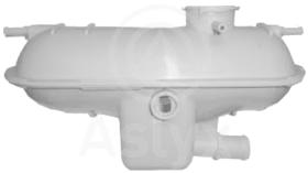 ASLYX AS201287 - BOTELLA DE EXPANSION HASTA -7/'02