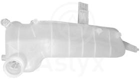 ASLYX AS201307 - BOTELLA DE EXPANSION 1.2/16V