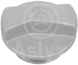 ASLYX AS201310 - TAPON BOTELLA DE EXPANSION