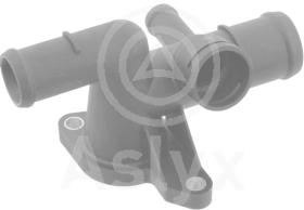 ASLYX AS201332 - CAJA DE AGUA EN CULATA 1.8 HASTA ->