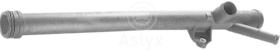 ASLYX AS201350 - TUBO DE AGUA RIGIDO (PLASTICO)1.05-