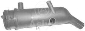 ASLYX AS201360 - DECANTADOR COMPLETO CON TAPON1.7D-1