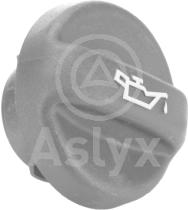 ASLYX AS201384 - TAPON LLENADO ACEITE 1.6/16V