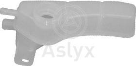 ASLYX AS201393 - BOTELLA DE EXPANSION HASTA -10/'02