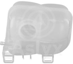 ASLYX AS201507 - BOTELLA DE EXPANSION MINI
