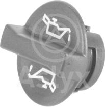 ASLYX AS201511 - TAPON ACEITE BOXER-3 2.2 DT