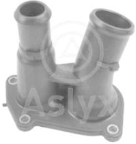 ASLYX AS201519 - TAPON TERMST MONDEO. FIESTA 1.25/1.
