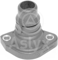 ASLYX AS201531 - BOQUILLA EN CULATA PASSAT 1.9D/A4 1