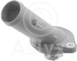 ASLYX AS201543 - BRIDA ENTRADA AGUA A BLOQUE POLO,IB