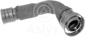 ASLYX AS201545 - MGTO VAPORES GOLF 5/ ALTEA / TOLEDP
