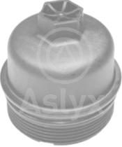 ASLYX AS201549 - TAPA FILTRO ACEITE PSA 2.0D-2.2D-1.