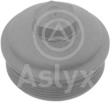 ASLYX AS201553 - TAPA FILTRO ACEITE VW 1.4TDI-1.9TDI