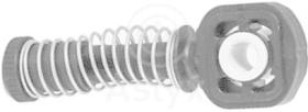 ASLYX AS201557 - TERMINAL ROTULA CABLE CAMBIO VW 10M