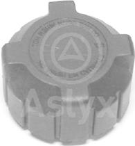 ASLYX AS201560 - TAPON BOTELLA FIAT 1.4 BAR